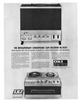 OKI 1963 1.jpg